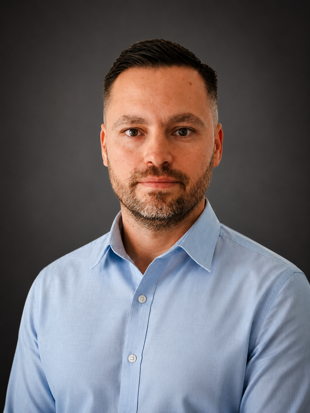 Svetoslav Savov, Dr.